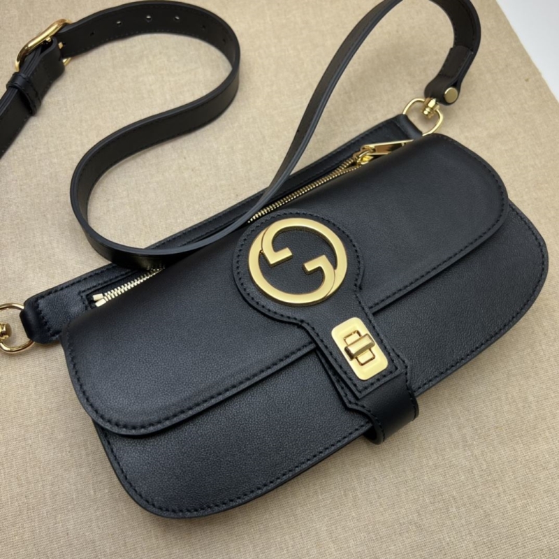 Gucci Satchel Bags